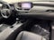 2020 Lexus ES 350