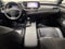 2020 Lexus ES 350