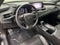 2020 Lexus ES 350