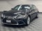 2020 Lexus ES 350