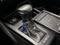 2020 Lexus ES 350
