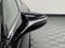 2020 Lexus ES 350