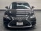 2020 Lexus ES 350