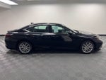 2020 Lexus ES 350