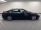 2020 Lexus ES 350
