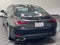 2020 Lexus ES 350