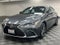 2025 Lexus ES 350