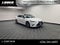 2021 Lexus ES 350