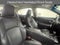 2021 Lexus ES 350