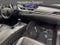 2021 Lexus ES 350