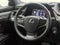 2021 Lexus ES 350