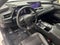 2021 Lexus ES 350