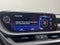 2021 Lexus ES 350