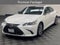 2021 Lexus ES 350