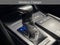2021 Lexus ES 350