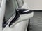 2021 Lexus ES 350