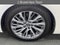 2021 Lexus ES 350