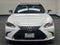 2021 Lexus ES 350