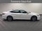 2021 Lexus ES 350