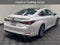 2021 Lexus ES 350