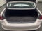 2021 Lexus ES 350