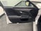 2021 Lexus ES 350