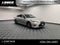 2024 Lexus ES 350
