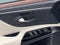 2024 Lexus ES 350