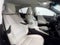 2024 Lexus ES 350