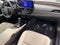 2024 Lexus ES 350