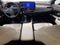 2024 Lexus ES 350