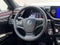 2024 Lexus ES 350