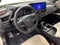 2024 Lexus ES 350