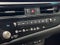2024 Lexus ES 350