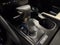 2024 Lexus ES 350