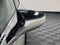2024 Lexus ES 350