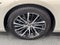 2024 Lexus ES 350