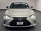 2024 Lexus ES 350