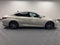 2024 Lexus ES 350
