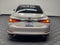 2024 Lexus ES 350