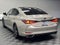 2024 Lexus ES 350
