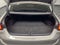 2024 Lexus ES 350