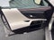 2024 Lexus ES 350
