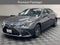 2025 Lexus ES 350