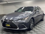2023 Lexus ES 350