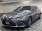 2023 Lexus ES 350