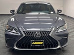 2023 Lexus ES 350