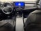 2025 Lexus ES 350