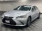 2025 Lexus ES 350