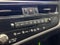 2025 Lexus ES 350